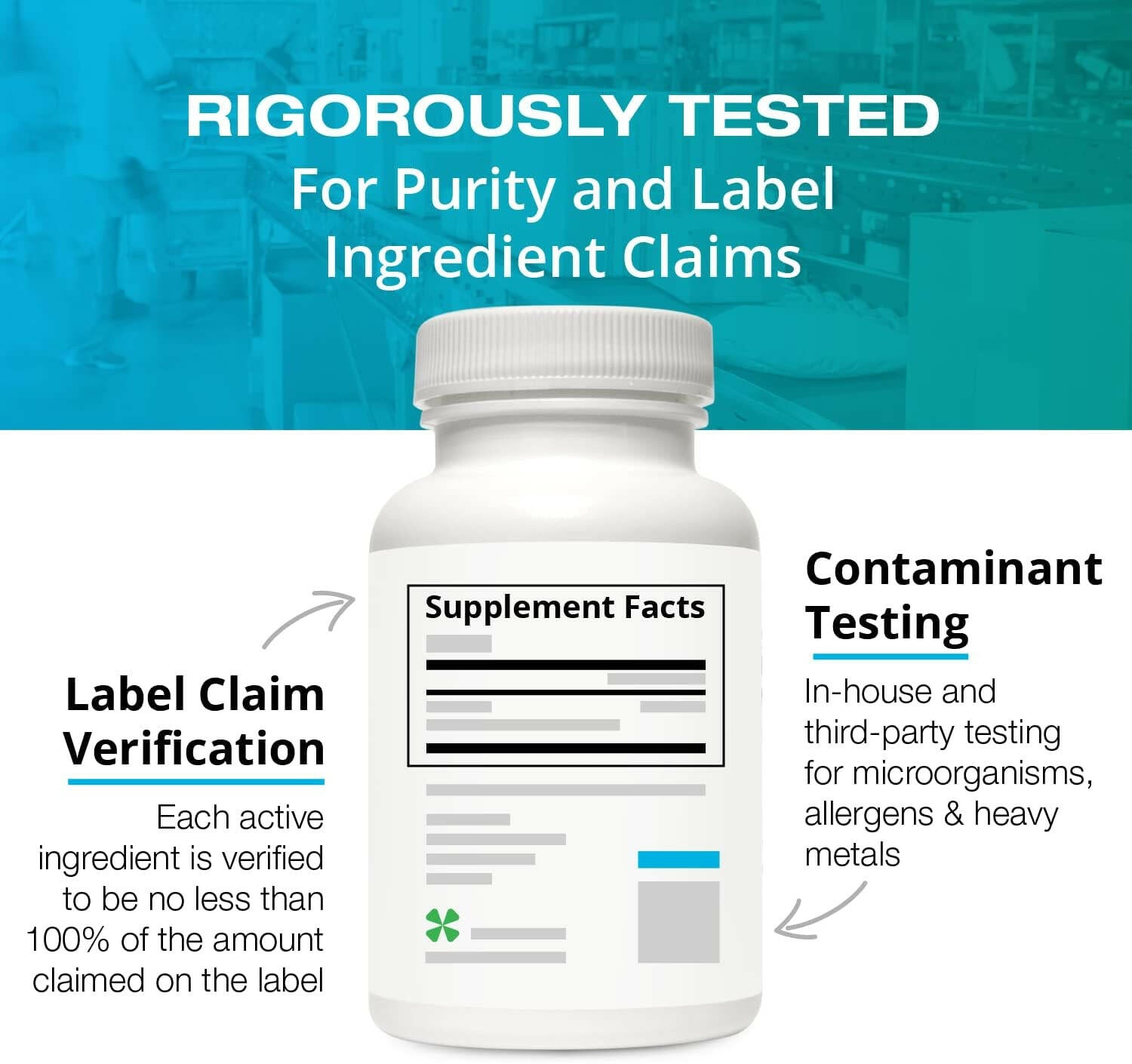 Nrf2 Gene-R8™ | Xymogen® | 30 Capsules - Coal Harbour Pharmacy