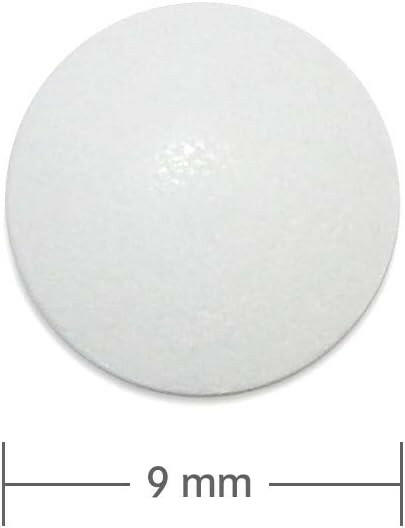 Pascallerg® | Pascoe® | 100 Tablets - Coal Harbour Pharmacy