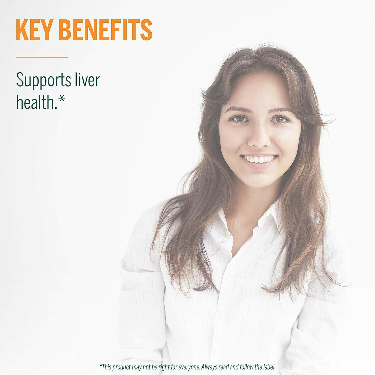 Phos Choline | Genestra Brands® | 90 Softgel Capsules - Coal Harbour Pharmacy