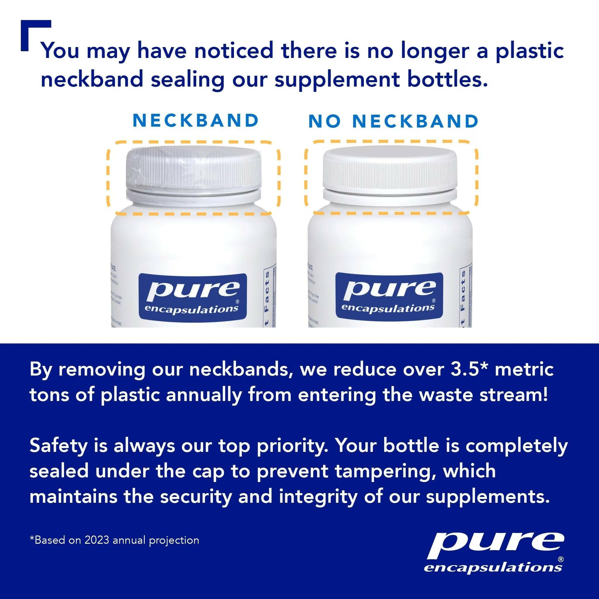 Probiotic G.I. | Pure Encapsulations® | 60 Capsules - Coal Harbour Pharmacy