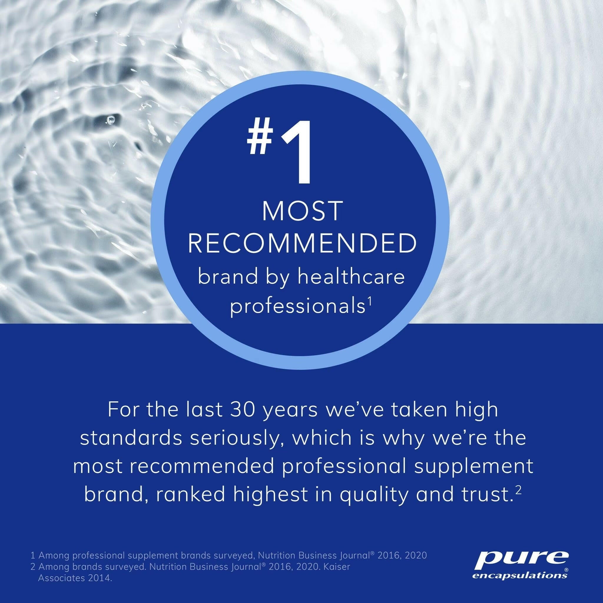 Probiotic G.I. | Pure Encapsulations® | 60 Capsules - Coal Harbour Pharmacy