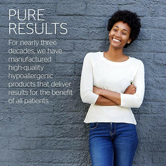 Sereniten Plus | Pure Encapsulations® | 45 Veggie Caps - Coal Harbour Pharmacy