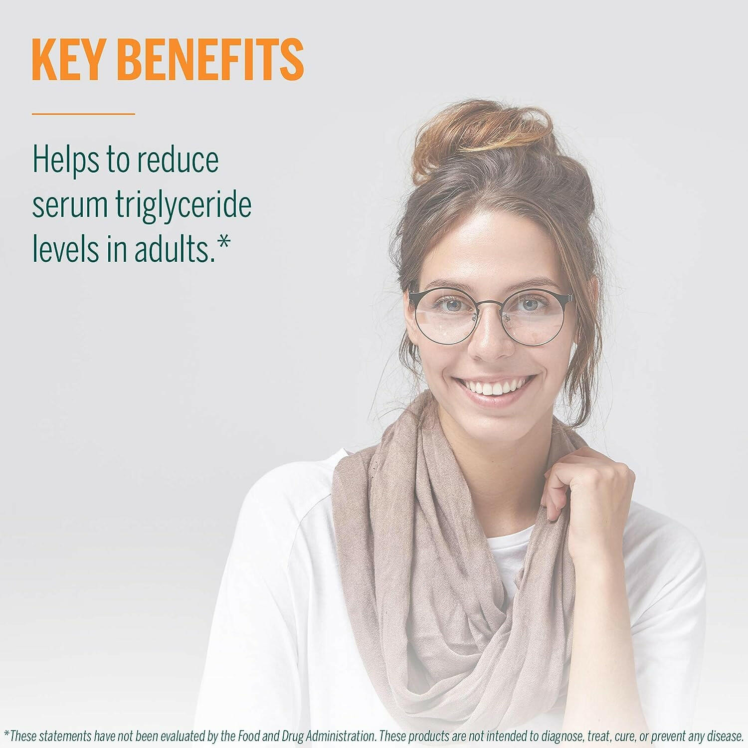 Super EFA Capsules | Genestra Brands® | 120 Softgel Capsules - Coal Harbour Pharmacy