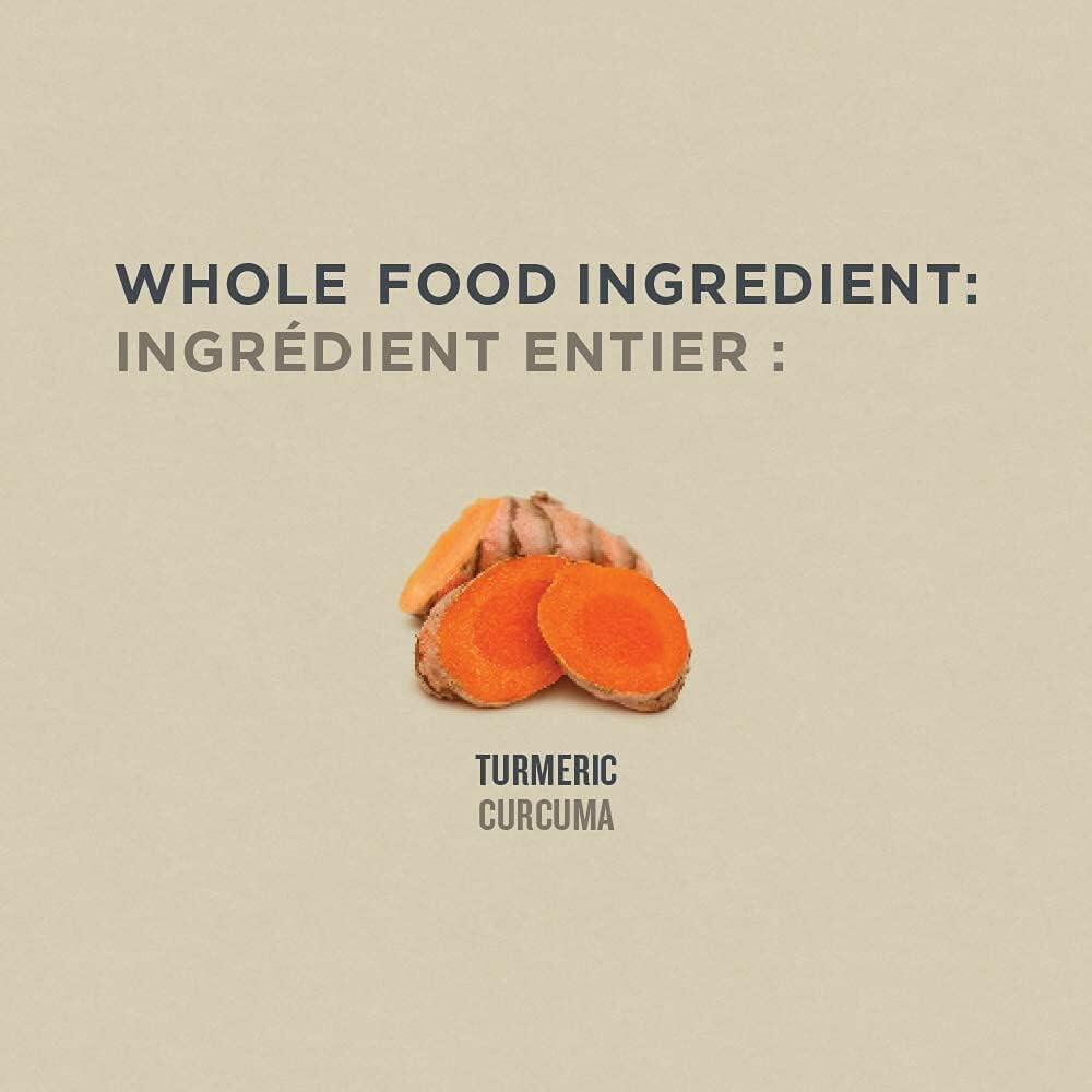 Turmeric Liquid Capsule | Botanica | 60 Capsules - Coal Harbour Pharmacy