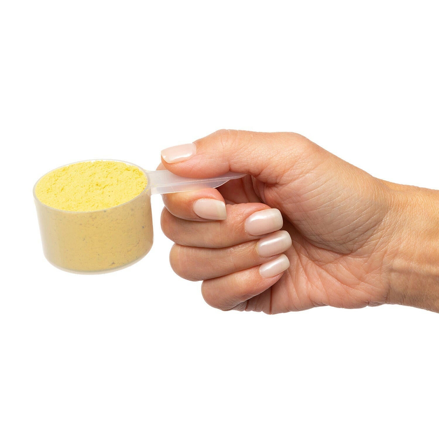 UltraInflamX Plus 360°® Powder | Metagenics® | 602, 630, 644, 658, 1290 and 1350 Grams - Coal Harbour Pharmacy