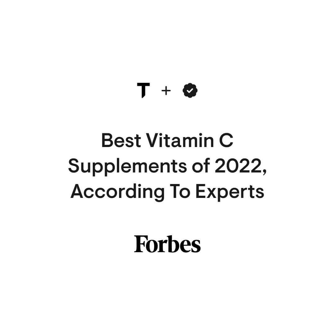 Vitamin C with Flavonoids | Thorne® | 90 Capsules - Coal Harbour Pharmacy