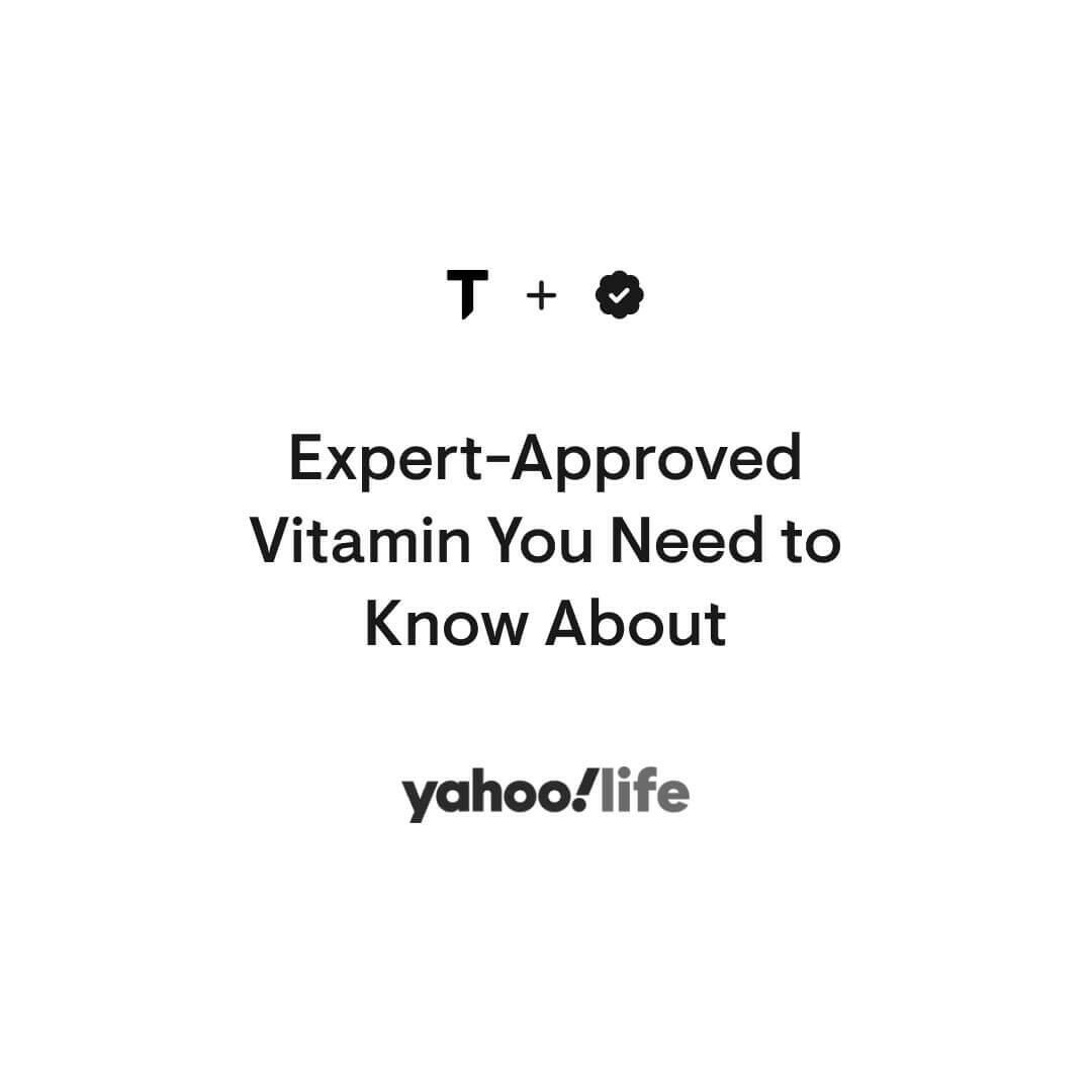 Vitamin D-1,000 | Thorne® | 90 Capsules - Coal Harbour Pharmacy