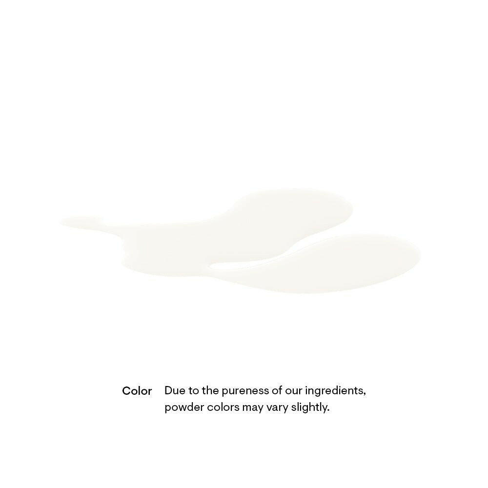Vitamin D Liquid | Thorne® | 1 fl oz (30 mL) - Coal Harbour Pharmacy