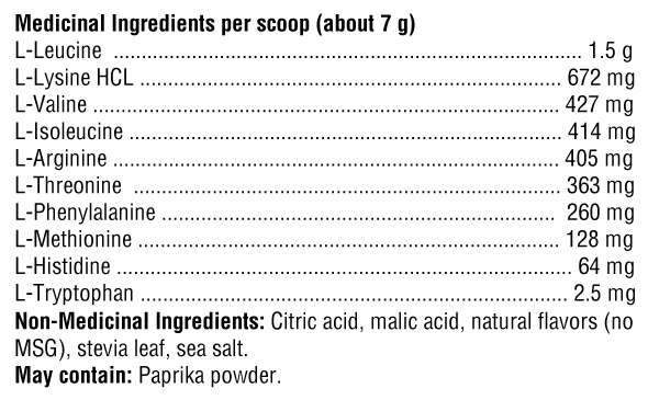 XymoBolX™ | Xymogen® | 30 Servings - Coal Harbour Pharmacy