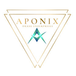 APONIX Trade