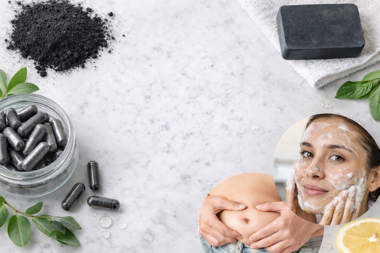 acne treatment products for breakouts blackheads and oily skin