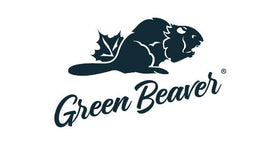 Green Beaver®