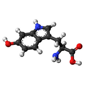 5-HTP (5-Hydroxytryptophan)