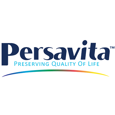 Persavita™