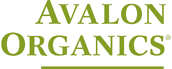 Avalon Organics®