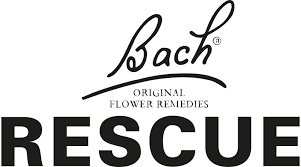 Bach® Flowers – Natural Flower Essences for Emotional Balance, Stress Relief & Everyday Calm