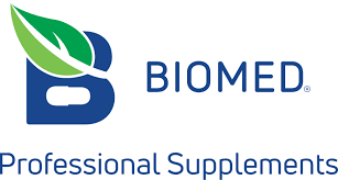 Biomed®