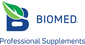 Biomed®