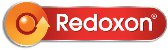 Redoxon®