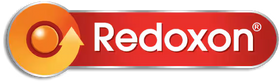 Redoxon®