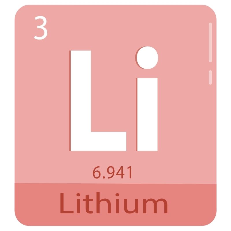 Lithium