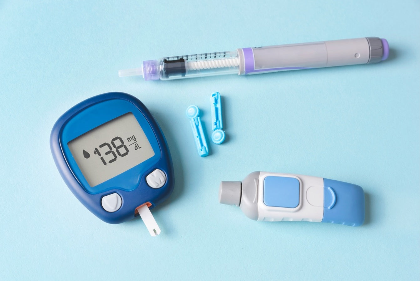 Tests & Health Monitoring