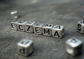 Eczema Relief