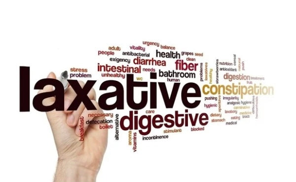 Laxatives