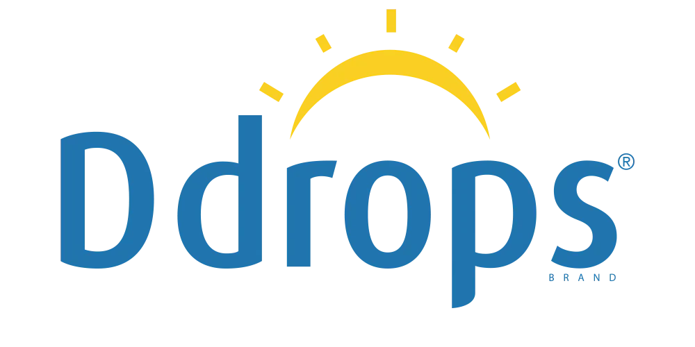 Ddrops®