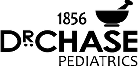 Dr. Chase Pediatrics