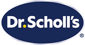 Dr. Scholl's®