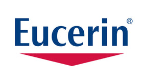 Eucerin®