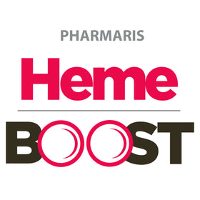 HemeBOOST