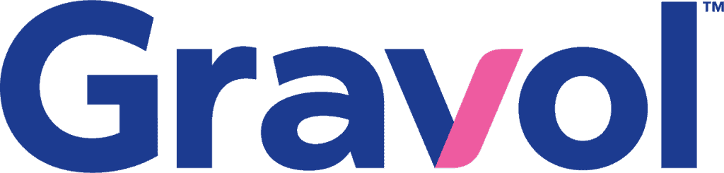 Gravol™