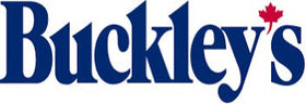 Buckley's