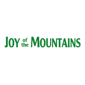 Joy of the Mountains®