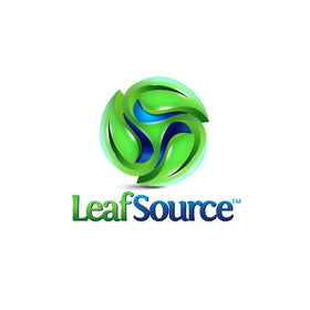 LeafSource®️