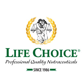 Life Choice®