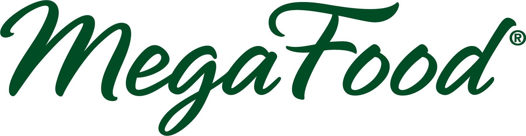 MegaFood®