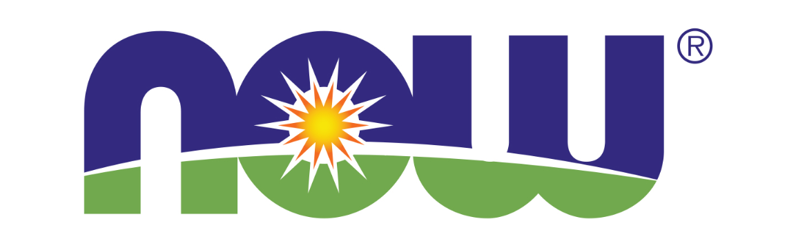 NOW® Foods