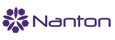 Nanton Nutraceuticals