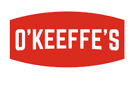 O'Keeffe's®