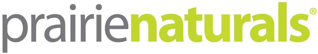 Prairie Naturals®