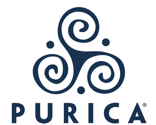 Purica®