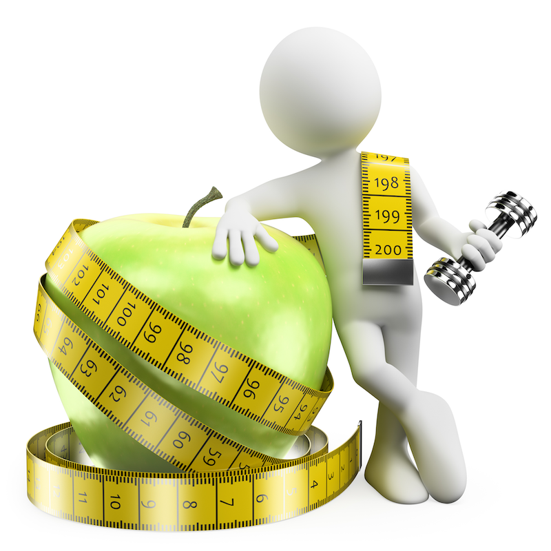 Sports & Fitness
