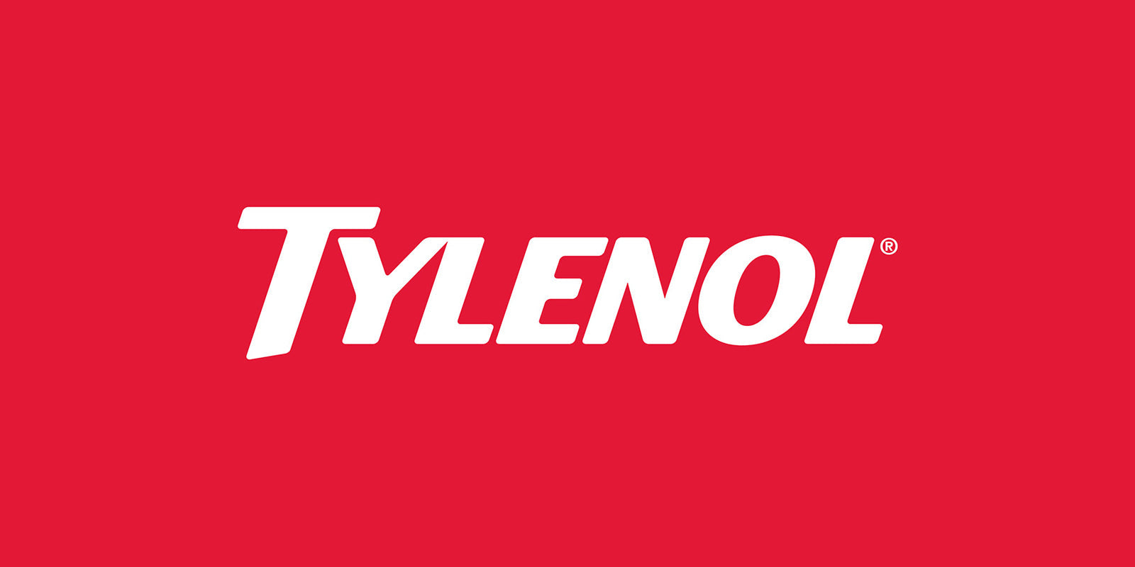 TYLENOL®