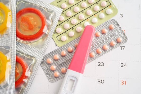 Family Planning