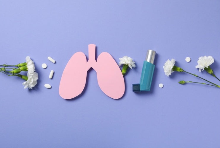Respiratory Care