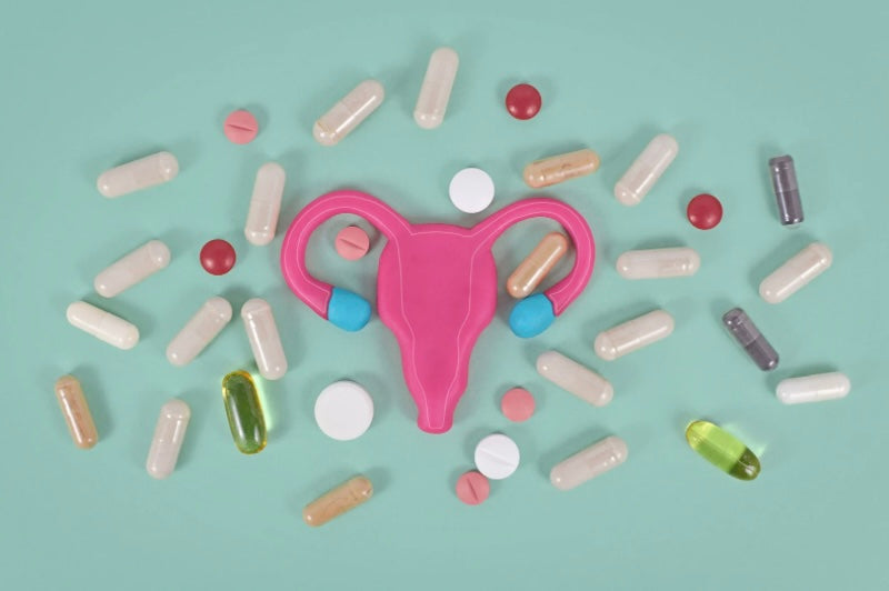 Female Fertility