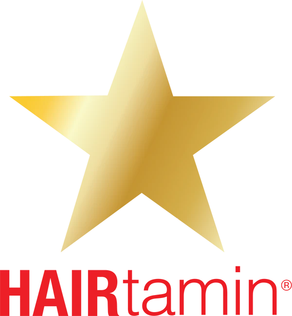 HAIRtamin®